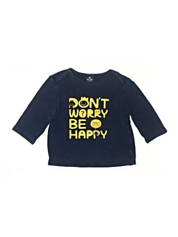 Allo & Lugh Sweatshirt (view 1)