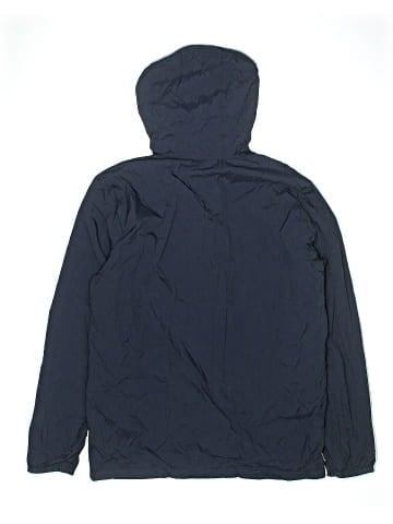 Old Navy Windbreaker (view 2)