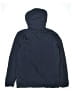 Old Navy Solid Blue Windbreaker Size 14 - 16 - photo 2