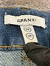 SPANX Blue Jeans Size 2X - photo 4