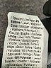 SPANX Blue Jeans Size 2X - photo 5
