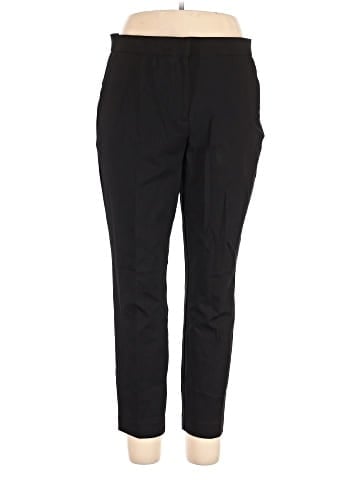 Banana Republic Casual Pants (view 1)