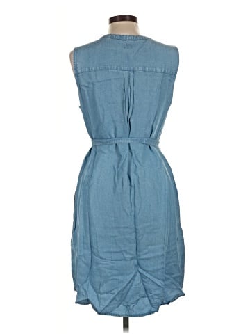 Gap Casual Dress (view 2)
