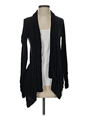 INC International Concepts Cardigan (view 1)