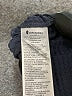 Cotopaxi Blue Track Jacket Size XS - photo 7