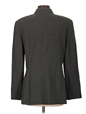 Josephine Chaus Blazer (view 2)
