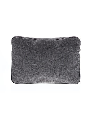 Assorted Brands Laptop Bag (view 2)