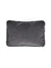 Assorted Brands Gray Laptop Bag One size - photo 2