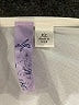 Alya Ivory Sleeveless Blouse Size XL - photo 7