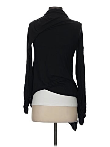INC International Concepts Cardigan (view 2)