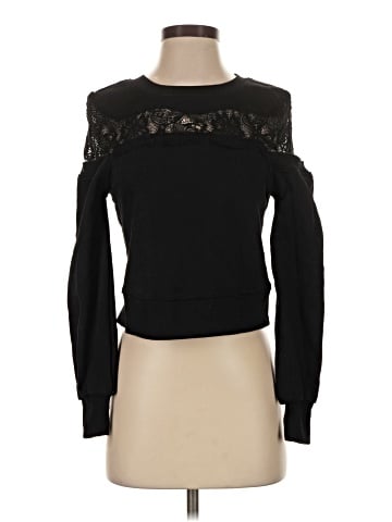 Walter Baker Pullover Sweater (view 1)