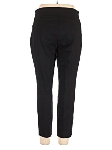 Banana Republic Casual Pants (view 2)