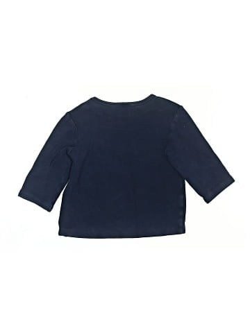 Allo & Lugh Sweatshirt (view 2)