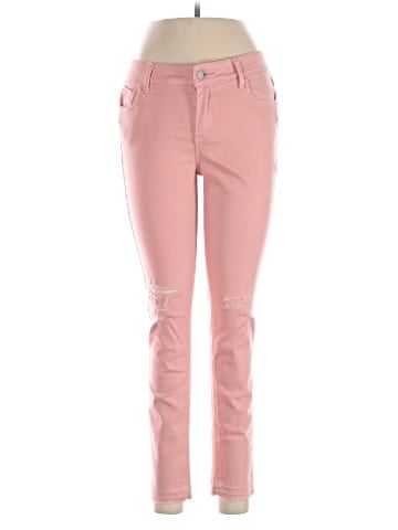 Old Navy Jeans (view 1)