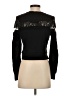Walter Baker Black Pullover Sweater Size XS - photo 2