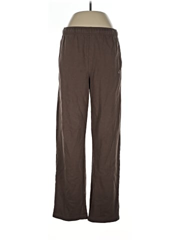 Alo Casual Pants (view 1)