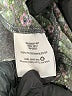 Route 66 100% Polyester Paisley Black Cocktail Dress Size XL - photo 8