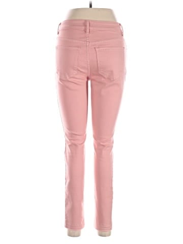 Old Navy Jeans (view 2)