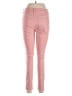 Old Navy Hearts Pink Jeans Size 6 - photo 2