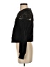 Walter Baker Black Pullover Sweater Size XS - photo 5