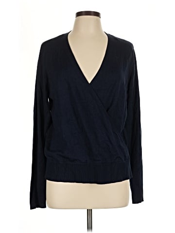 Lety & Me Cardigan (view 1)