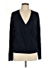 Lety & Me Blue Cardigan Size L - photo 1