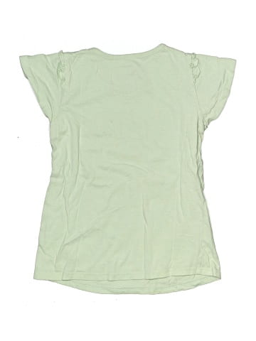 Disney Short Sleeve Top (view 2)
