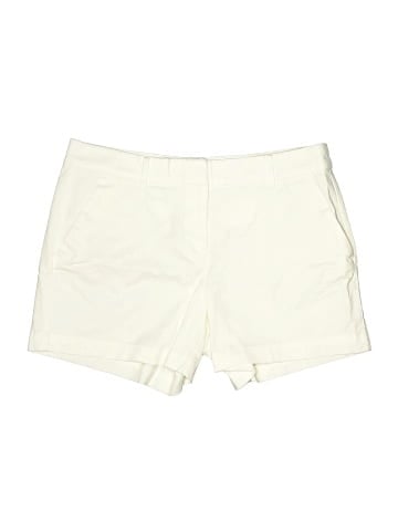 Nautica Shorts (view 1)