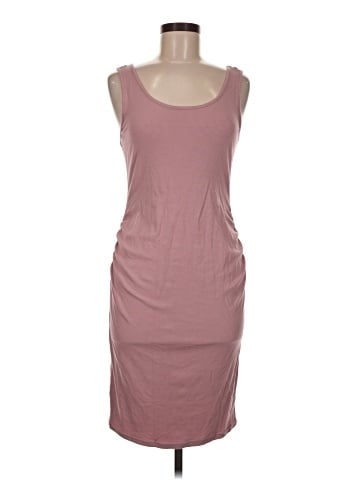 Unbranded Casual Dress (view 1)