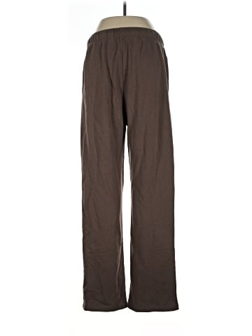 Alo Casual Pants (view 2)