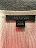 Ann Taylor Ivory Pullover Sweater Size L - photo 6
