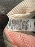 Ann Taylor Ivory Pullover Sweater Size L - photo 7