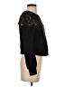 Walter Baker Black Pullover Sweater Size XS - photo 4