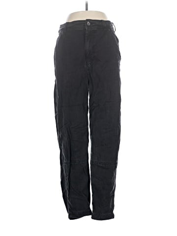 Everlane Casual Pants (view 1)
