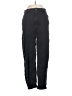 Everlane Solid Black Casual Pants Size 4 - photo 1