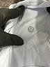 Lululemon Athletica Blue Active Tank Size 0 - photo 7