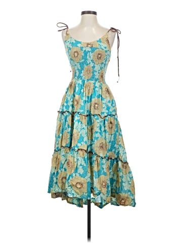 Free People Cocktail Dress (view 1)