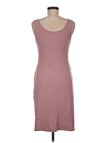 Unbranded Casual Dress (view 2)