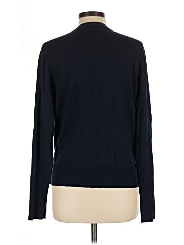 Lety & Me Cardigan (view 2)