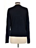 Lety & Me Blue Cardigan Size L - photo 2