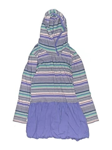 Tea Dress (view 1)