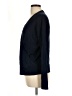 Lety & Me Blue Cardigan Size L - photo 5