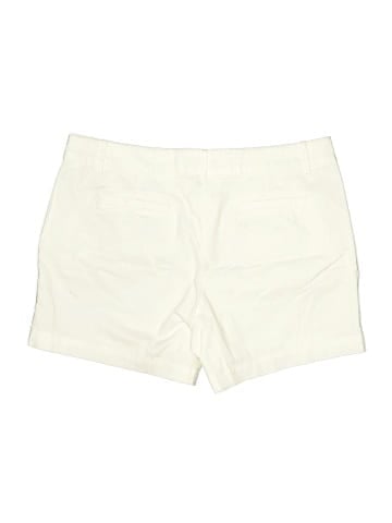 Nautica Shorts (view 2)