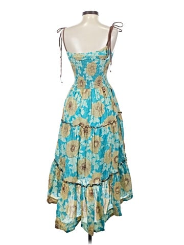 Free People Cocktail Dress (view 2)