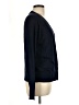 Lety & Me Blue Cardigan Size L - photo 4