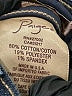 Paige Blue Jeans Size 32 waist - photo 8