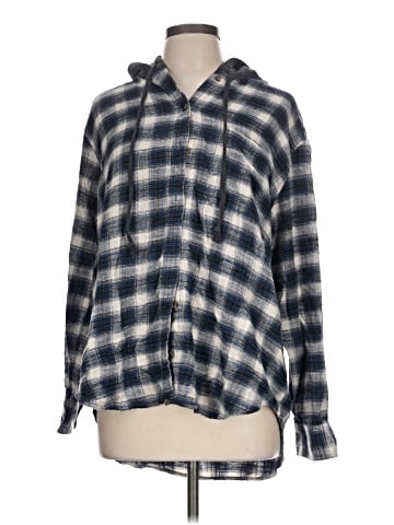 American Eagle Outfitters Cardigan (view 1)