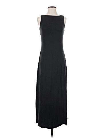 Tommy Bahama Cocktail Dress (view 1)