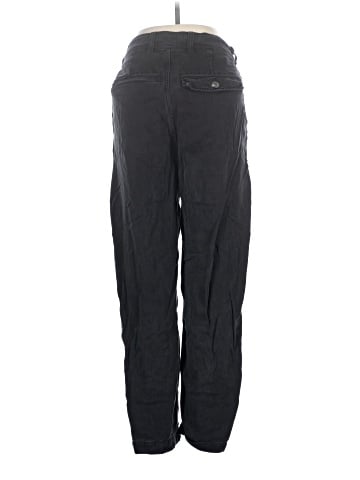 Everlane Casual Pants (view 2)