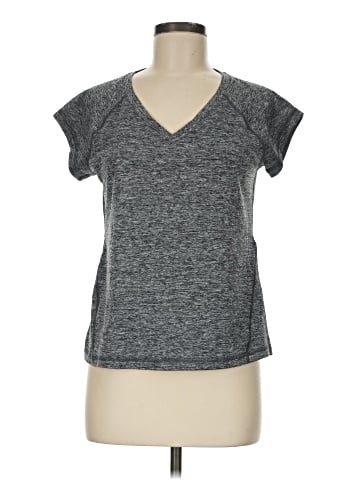 Ideology Active T-Shirt (view 1)